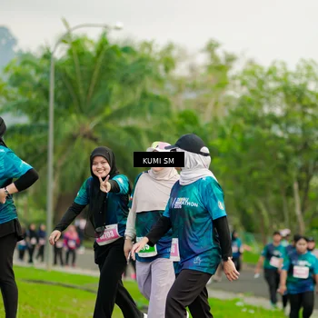 Runner Photo 4780671