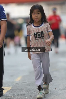 Runner Photo 4780683