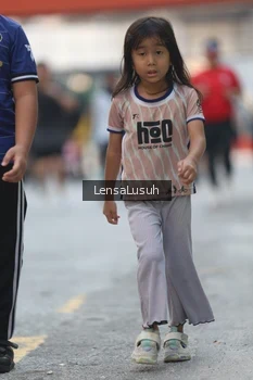 Runner Photo 4780684