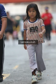 Runner Photo 4780696