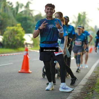 Runner Photo 4780703