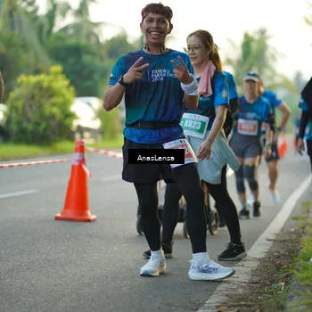 Runner Photo 4780709