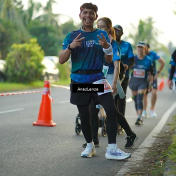 Runner Photo 4780717