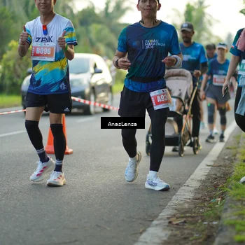 Runner Photo 4780721