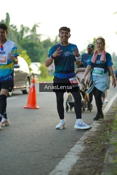 Runner Photo 4780725