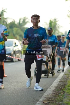 Runner Photo 4780726