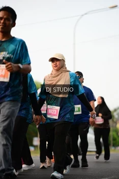 Runner Photo 4780728