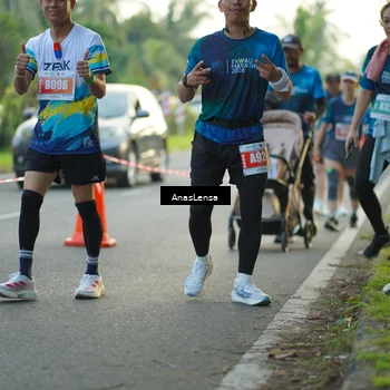 Runner Photo 4780734
