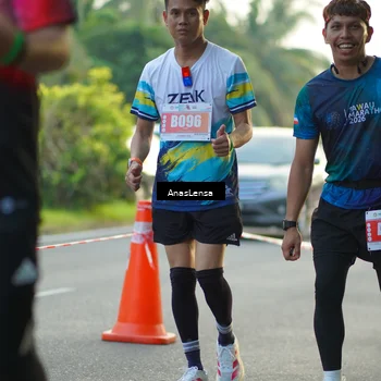 Runner Photo 4780736