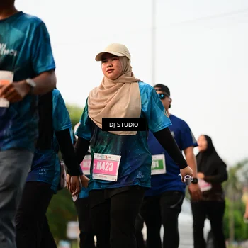 Runner Photo 4780741