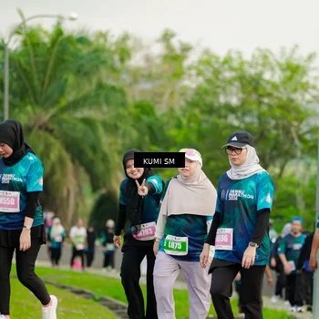 Runner Photo 4780753