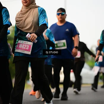 Runner Photo 4780754