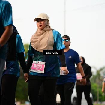 Runner Photo 4780756