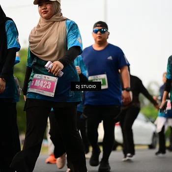 Runner Photo 4780761