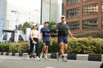 Runner Photo 4780768