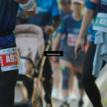 Runner Photo 4780769