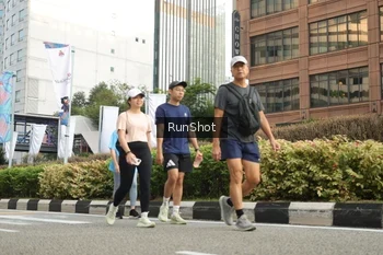 Runner Photo 4780771