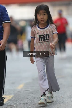 Runner Photo 4780773