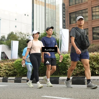 Runner Photo 4780778