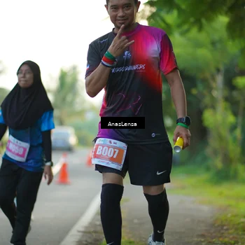 Runner Photo 4780781