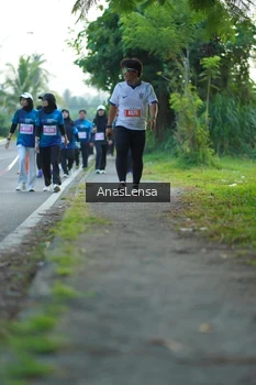 Runner Photo 4780784