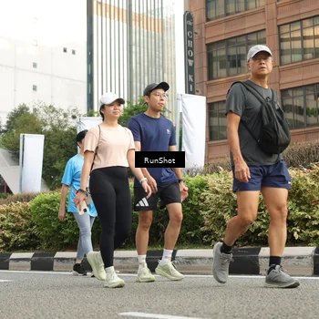 Runner Photo 4780790