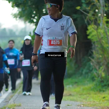 Runner Photo 4780793
