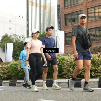 Runner Photo 4780796
