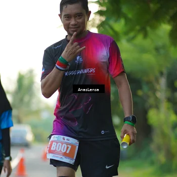 Runner Photo 4780797