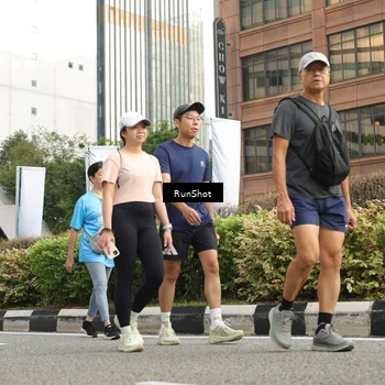Runner Photo 4780798