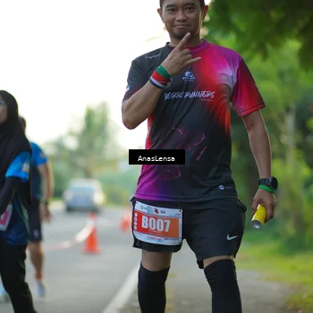 Runner Photo 4780799