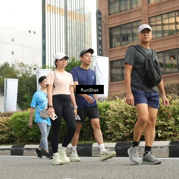 Runner Photo 4780801
