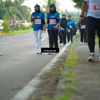 Runner Photo 4780805