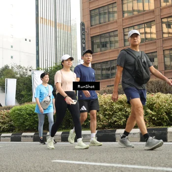 Runner Photo 4780806