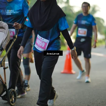 Runner Photo 4780807