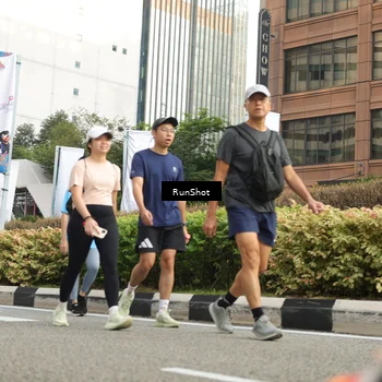 Runner Photo 4780808