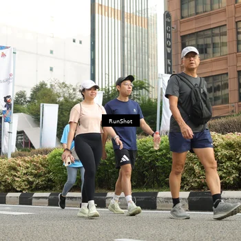 Runner Photo 4780809