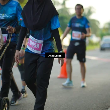 Runner Photo 4780810