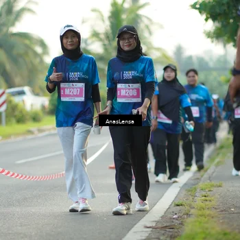Runner Photo 4780812