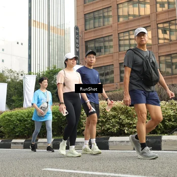 Runner Photo 4780814