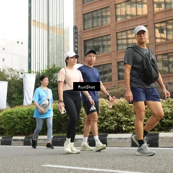 Runner Photo 4780815