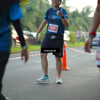 Runner Photo 4780816