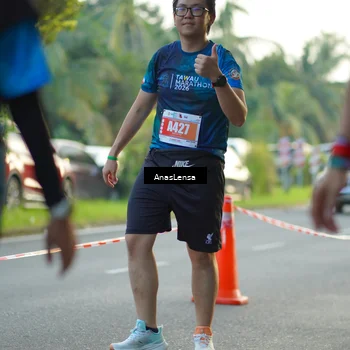 Runner Photo 4780818