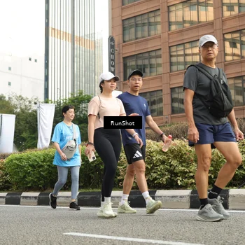 Runner Photo 4780821