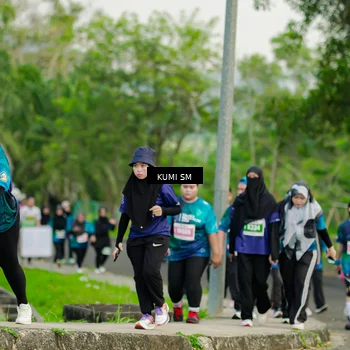 Runner Photo 4780822