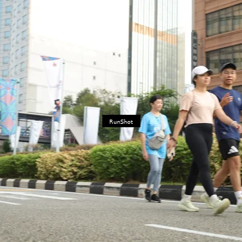 Runner Photo 4780825
