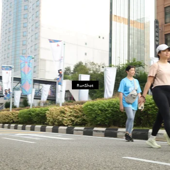 Runner Photo 4780826