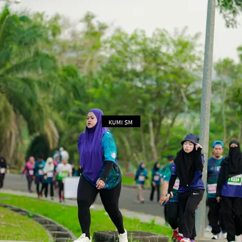 Runner Photo 4780827