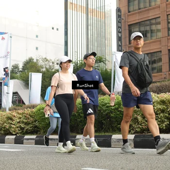 Runner Photo 4780829