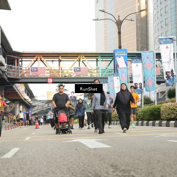 Runner Photo 4780832